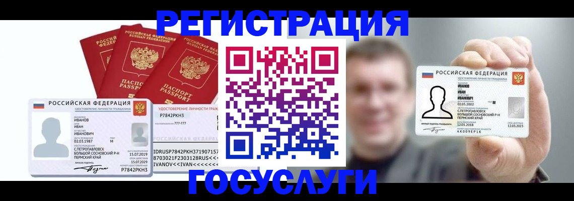 временная регистрация адрес в Красновишерске